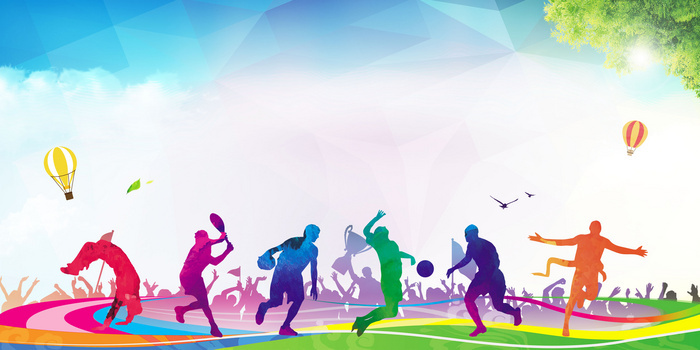 KY体育 (中国)官方网站 - KY SPORTS