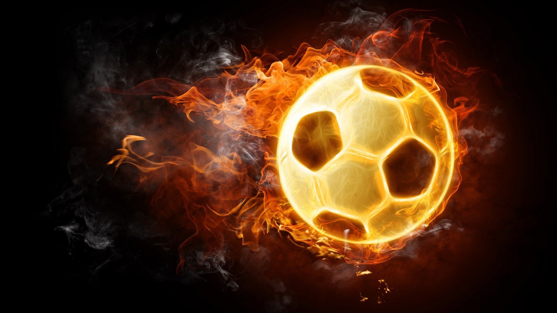 体育中的数据安全：赛场信息保护大解密，体育赛事安全保卫工作程序与内容