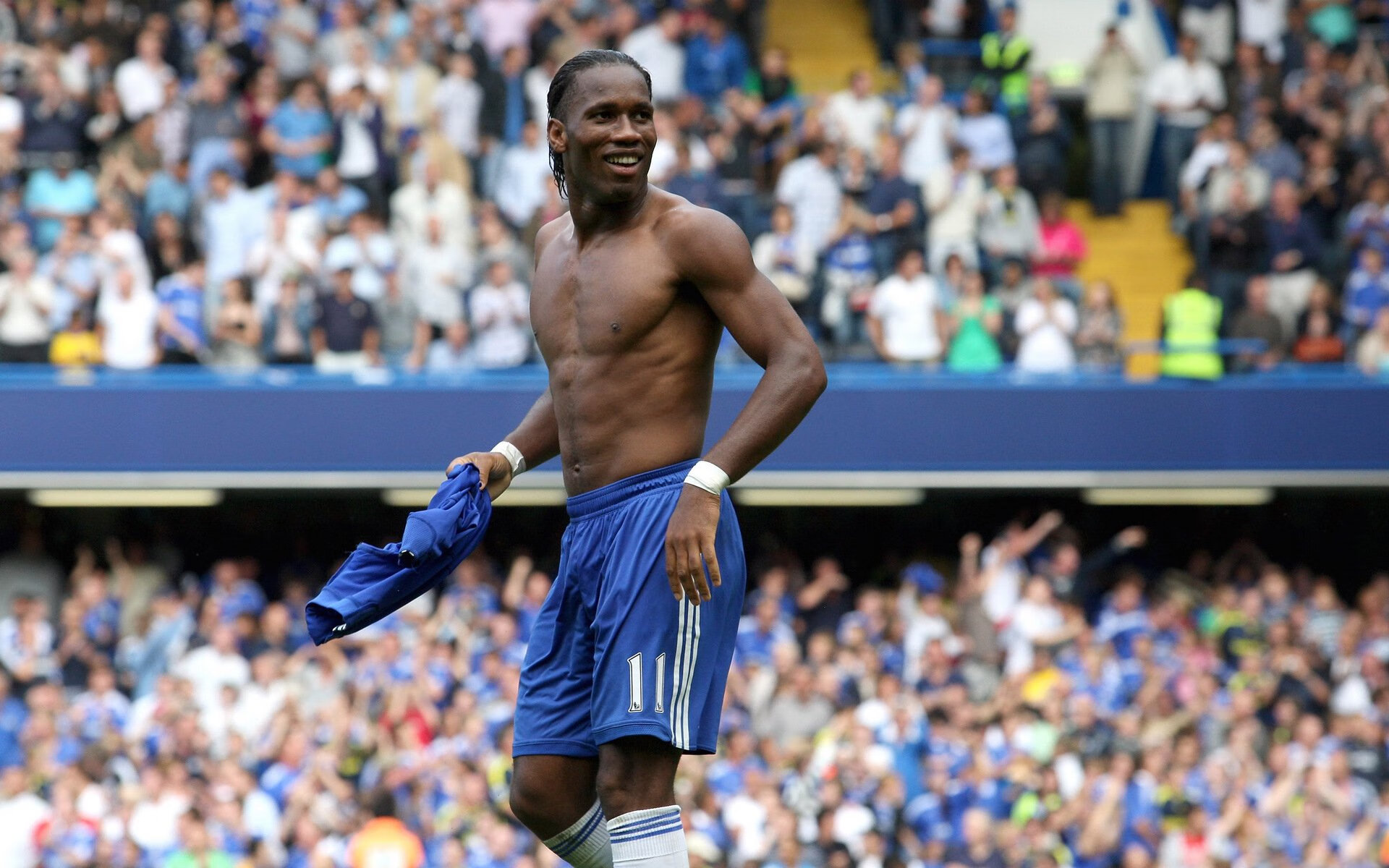 ky体育竞猜-德甲借助数据分析优化战术，战斗力不断提高，德甲球队实力分析