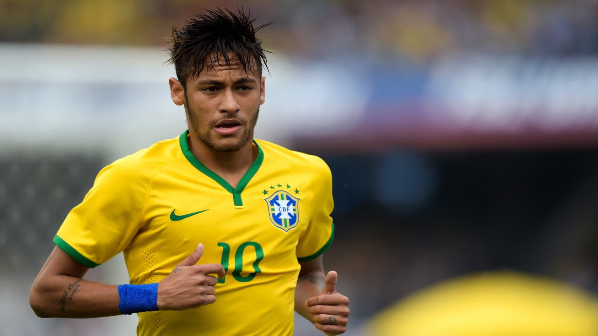 KAIYUN 中国大陆-数字青训培养“金种子”，行业青年精英不断涌现，数字青春