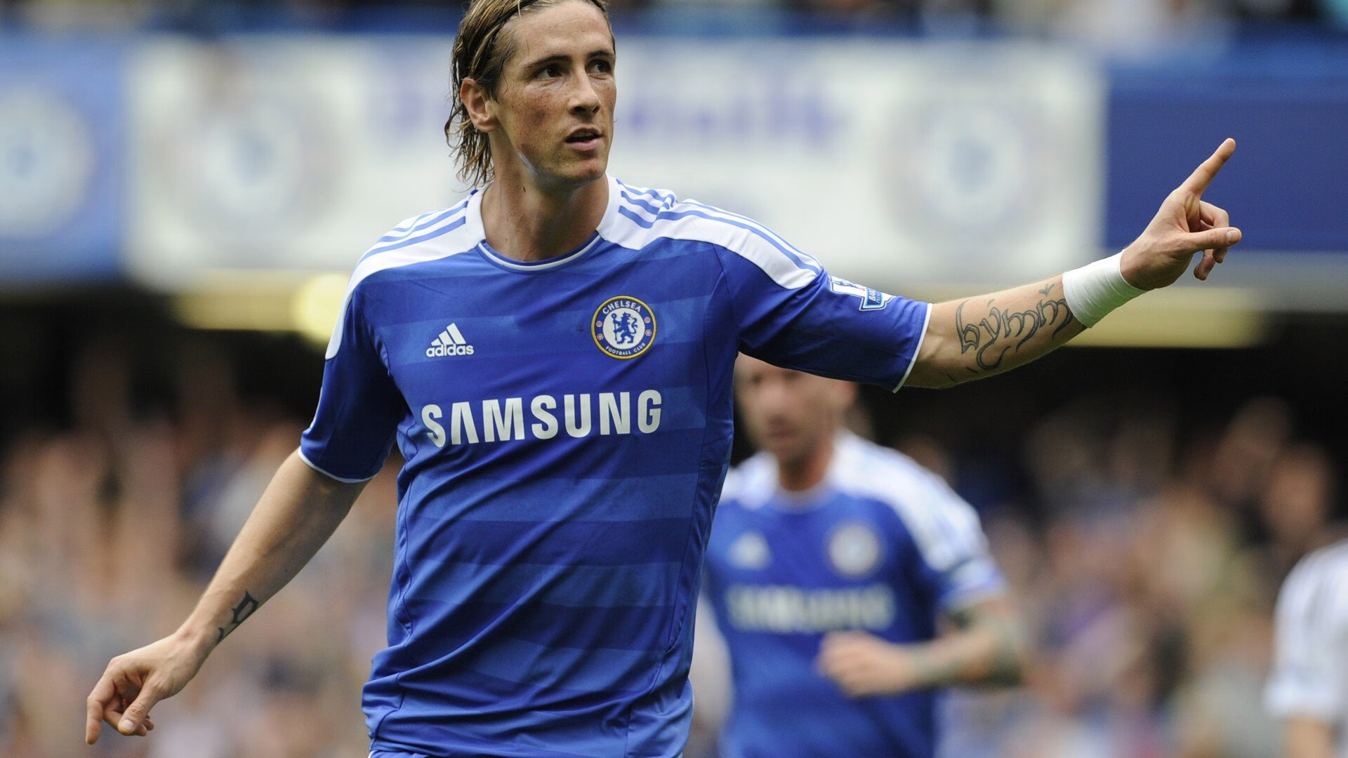 kering.com-球场上的“梦想”成真：赛季最神奇的三次逆转