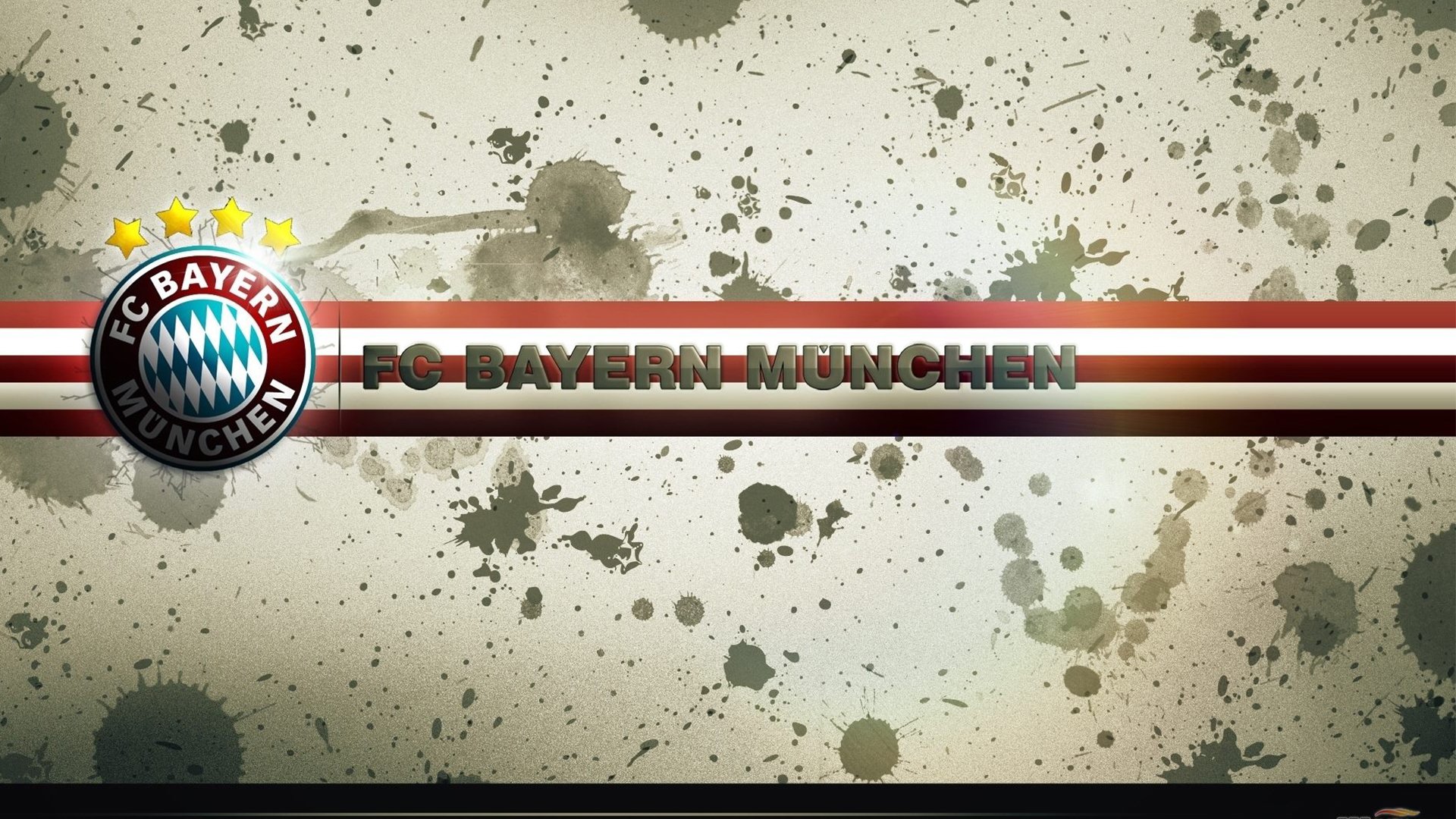 球迷热议:最受期待的本年度比赛,202球员最值得