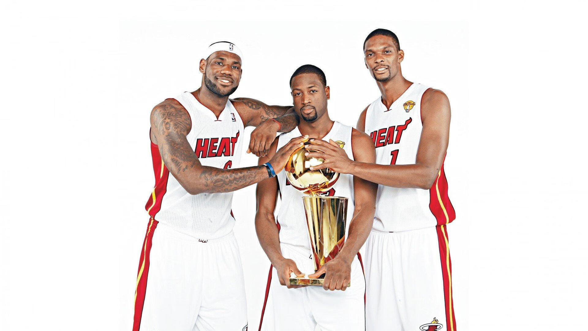 开云体育链接-电竞战队的商业模式：赞助合作与周边销售，电竞战队靠什么赚钱