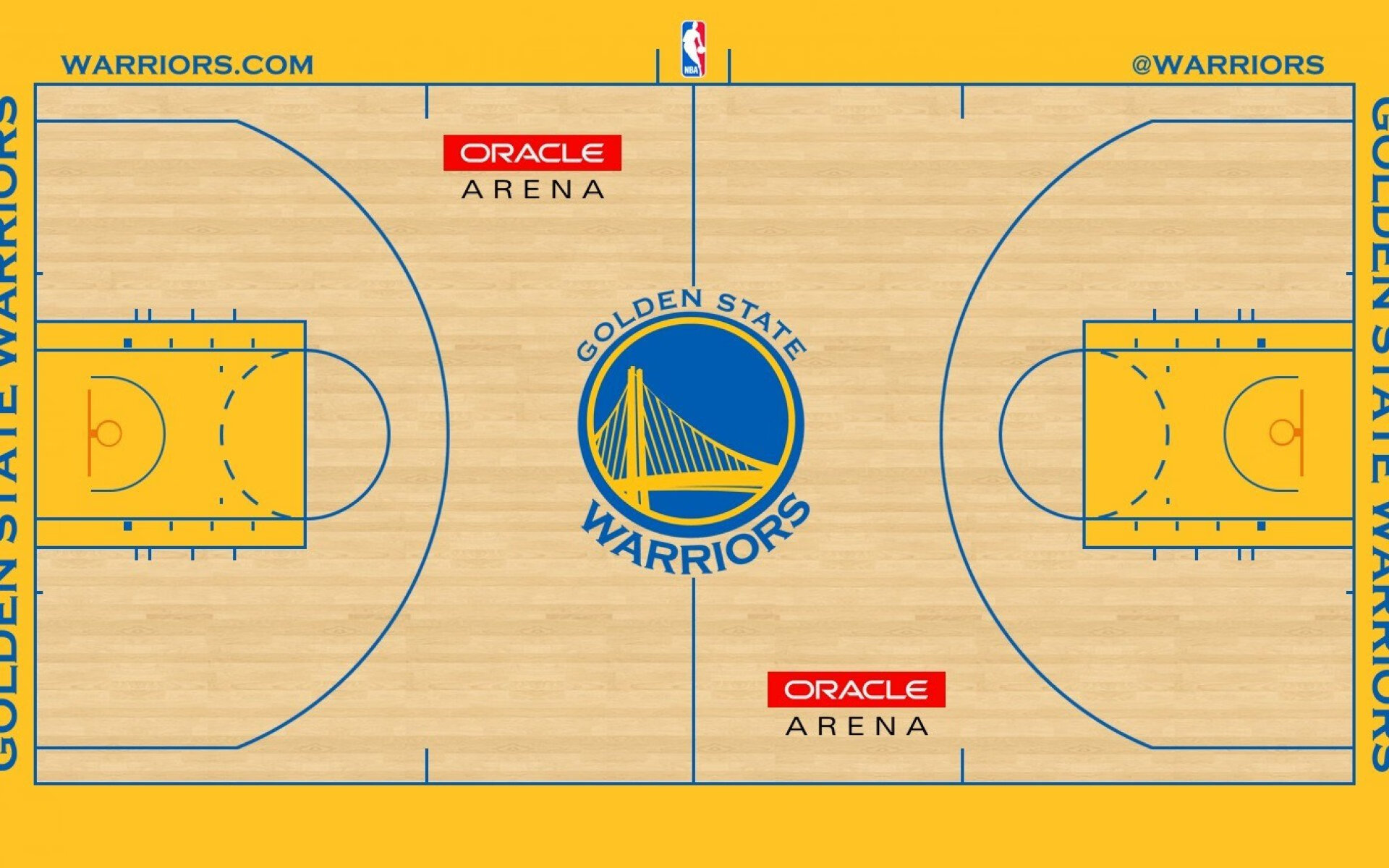 开云体育官网登入-篮网“三巨头”合作默契，领跑东部联盟，篮网三巨头一起打的哪些比赛