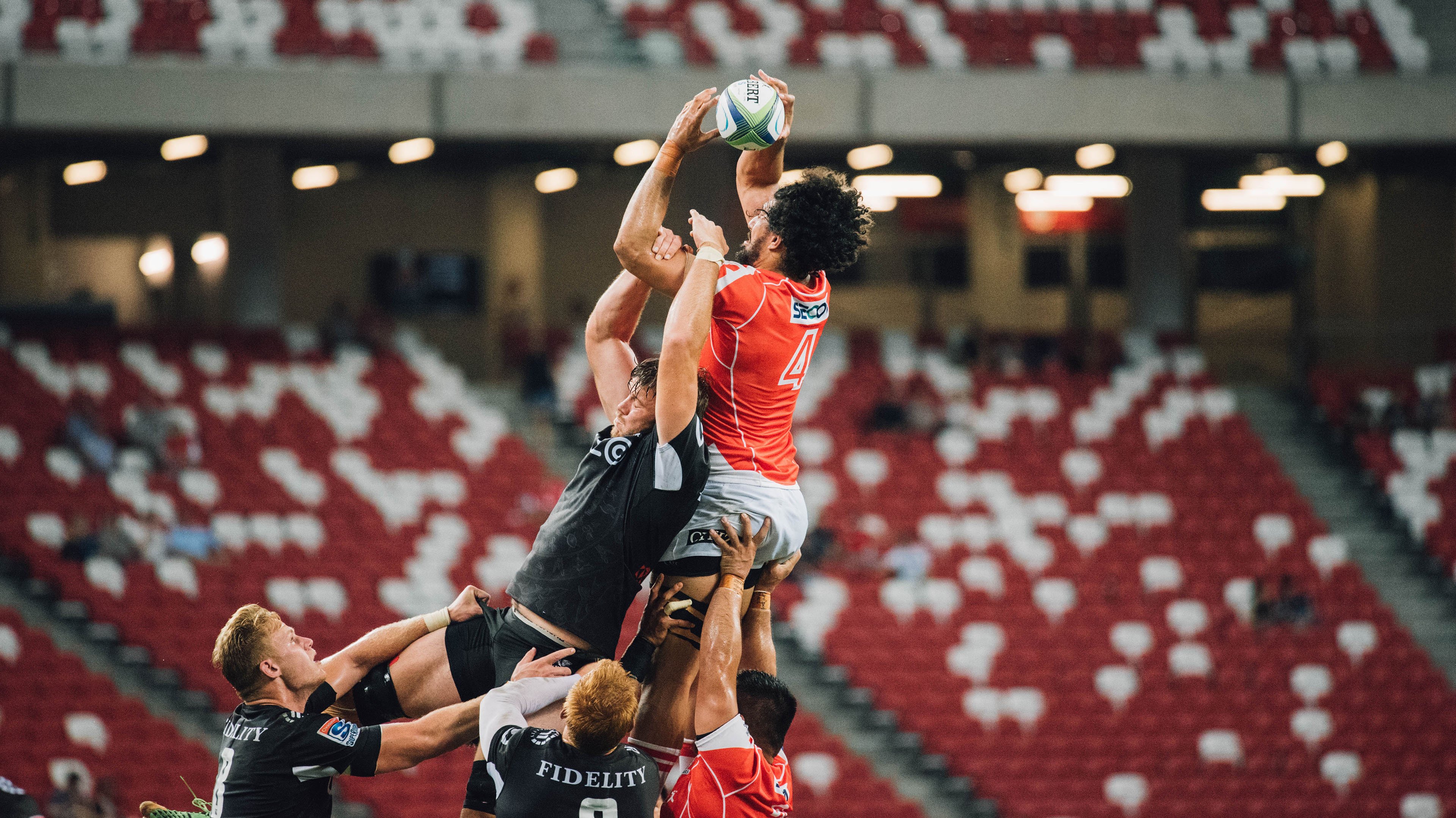 迈阿密热火“铁血防守”让对手无从下手，迈阿密热火最酷开场