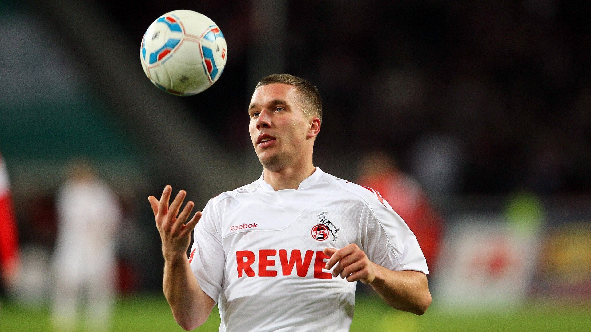 青少年“智慧青训”数字平台在青岛正式上线，推动行业转型升级